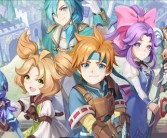 魔力宝贝宠物算档器新版更新：用户体验再升级！