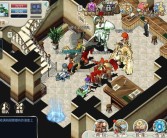 魔力宝贝法师职业解析 法师职业特点