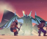 掌握技能组合：打造独一无二宝贝战术