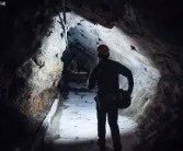 敏弓做矿工在新开中有何表现呢