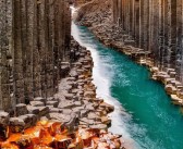 魔力宝贝世界风光：游历异国风情的奇妙之旅