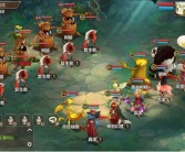 关于挑战私服BOSS，争夺魔力宝贝的至尊荣耀的信息