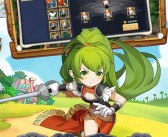 魔力宝贝回忆手游非绑定宠物