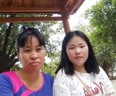 精彩活动分享：欢愉时光交流