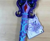 魔力宝贝 掉落物品一般道具