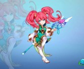 限时活动：魔力宝贝周末狂欢嘉年华火热开启