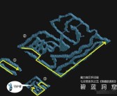 魔力宝贝祝福晶石获得攻略强化装备解析