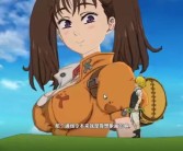 王者归来：征服宠物联盟争夺王座