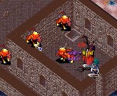 魔力宝贝怀旧服百科大全