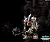 一秒回到90年代，沉浸魔力宝贝私服的奇幻世界！的简单介绍