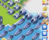 无敌战队，团结一心，魔力宝贝私服最强公会！