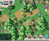 魔力宝贝哪个职业适合平民玩家玩