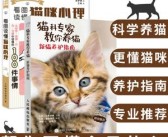 宠物训练入门指南：成为初学者中的佼佼者