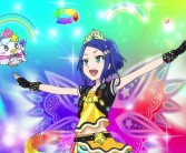 魔力宝贝音乐盛典：动听旋律，震撼心灵！