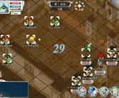 盛典预告：庆祝魔力宝贝的辉煌成就！