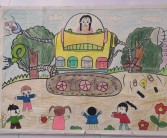 关于揭秘未知领域！魔力SF勾勒未来科技蓝图的信息