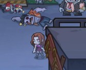 挑战强大Boss：组建团队进行大作战