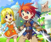 魔力宝贝电影续集：精彩冒险再度开启！