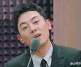 魔力宝贝400勇气套5D镶什么属性好