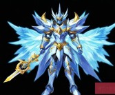 魔力宝贝士兵就职去哪打头盔