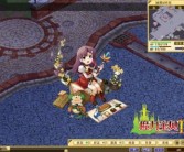 包含魔力宝贝：发掘内心隐藏的魔法力量的词条