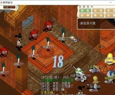 魔力宝贝怀旧任务巫师学什么技能最好