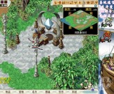 现在魔力宝贝怀旧还有人玩吗