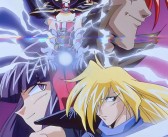 魔力宝贝大电影重磅来袭：超越想象的奇幻之旅！