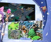 我在木瓜魔力宝贝里面的开挂之旅！