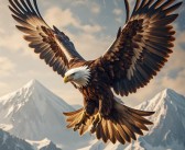 登顶世界BOSS，私服尽显王者风范！