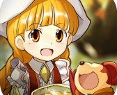 全新魔力宝贝预告：剧情惊喜连连！