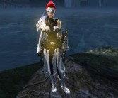 热血激战：魔力宝贝SF中的跨国战场