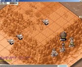 魔力宝贝未来展望：游戏发展方向的猜测与探讨