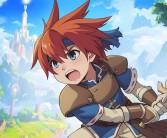 魔力宝贝新手指南：入门玩家的福音