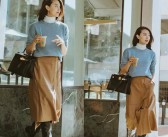 魔力私服搭配指南：打造令人惊艳的穿搭的简单介绍