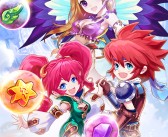 关于魔力宝贝SF：全球疯狂的追捧的信息