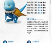 魔力宝贝宠物属性 宠物培养方式解析