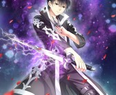 包含打破常规：魔力SF带你领略未来世界的词条