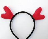 《魔力宝贝》圣诞活动战场送头饰在线送星星