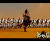 格斗是最新变态魔力宝贝中的无双职业