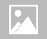 挑战赛事：展现技巧与实力