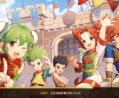 魔力宝贝赛事直播平台：全球精彩赛事一手掌握