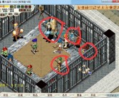 新赛季开启：魔力宝贝竞技场再掀热潮