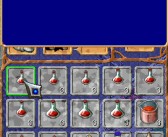 魔力宝贝4000点战士怎么加点最厉害