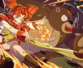 组建强大队伍：打造无敌的魔力宝贝阵容