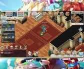 魔力宝贝手游哪个版本适合搬砖