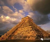 探秘古老遗迹：解锁魔法世界的神秘之谜