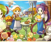 你的童年里有魔力宝贝吗？让我们一起回忆！