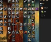 魔力宝贝1.03版本战士怎么加点