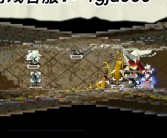 万众期待的经典回归：魔力宝贝回忆版上市倒计时